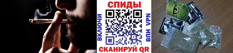 купить   Ивдель  Бутират BDO 33% 