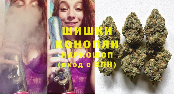 не бодяженный Михайлов