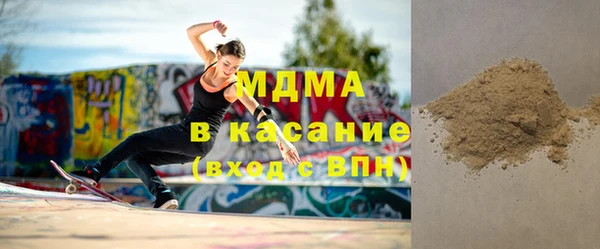марихуана Наволоки