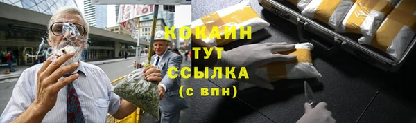 спиды Михайловск