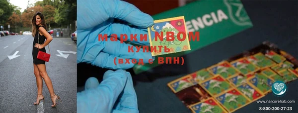 мдпв Навашино