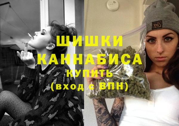 не бодяженный Михайлов