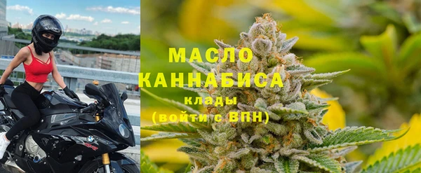спиды Михайловск
