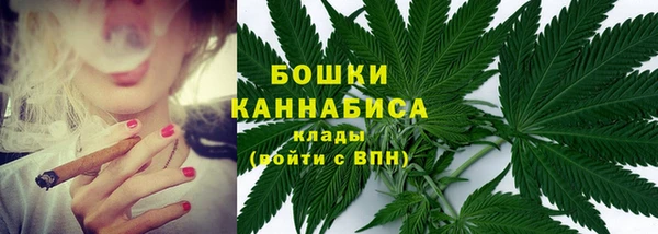 спиды Михайловск
