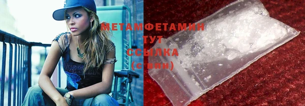 не бодяженный Михайлов