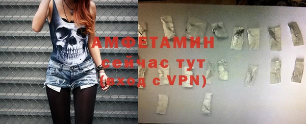 не бодяженный Михайлов