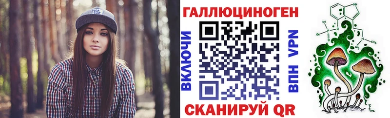 Псилоцибиновые грибы GOLDEN TEACHER  наркота  Ивдель 